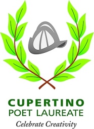 CupPL logo