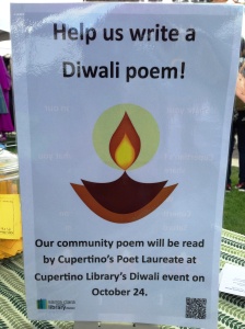 diwali help us write a poem website