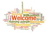 Welcome-in-many-languages-300x203